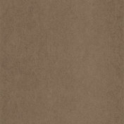 Французские обои Casadeco, коллекция Cotton Touch, артикул COTO82382285