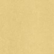 Французские обои Casadeco, коллекция Cotton Touch, артикул COTO82382375