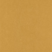 Французские обои Casadeco, коллекция Cotton Touch, артикул COTO82382520