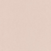 Французские обои Casadeco, коллекция Cotton Touch, артикул COTO82384130