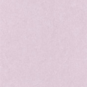 Французские обои Casadeco, коллекция Cotton Touch, артикул COTO82385131