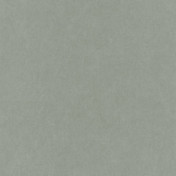 Французские обои Casadeco, коллекция Cotton Touch, артикул COTO82387117