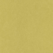 Французские обои Casadeco, коллекция Cotton Touch, артикул COTO82387232