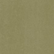 Французские обои Casadeco, коллекция Cotton Touch, артикул COTO82387749