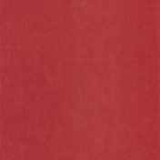 Французские обои Casadeco, коллекция Cotton Touch, артикул COTO82388845