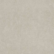 Французские обои Casadeco, коллекция Cotton Touch, артикул COTO82389213