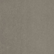 Французские обои Casadeco, коллекция Cotton Touch, артикул COTO82389330