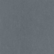 Французские обои Casadeco, коллекция Cotton Touch, артикул COTO82389730