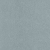 Французские обои Casadeco, коллекция Cotton Touch, артикул COTO82389789