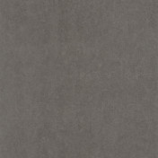 Французские обои Casadeco, коллекция Cotton Touch, артикул COTO82389876