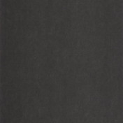 Французские обои Casadeco, коллекция Cotton Touch, артикул COTO82389999