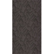 Французские обои CASADECO Cuba 84329549