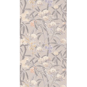 Французские обои CASADECO Cuba 84331212