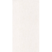 Французские обои CASADECO Cuba 84360039