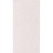 Французские обои CASADECO Cuba 84361111