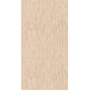 Французские обои CASADECO Cuba 84361232