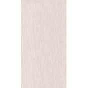 Французские обои CASADECO Cuba 84361242