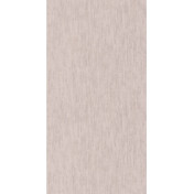 Французские обои CASADECO Cuba 84361313