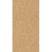 Французские обои CASADECO Cuba 84361319