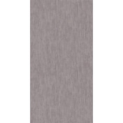 Французские обои CASADECO Cuba 84361406