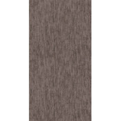 Французские обои CASADECO Cuba 84361515