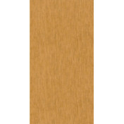 Французские обои CASADECO Cuba 84362343