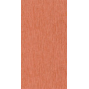 Французские обои CASADECO Cuba 84363208