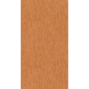 Французские обои CASADECO Cuba 84363347