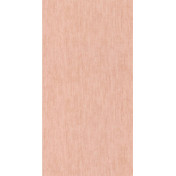 Французские обои CASADECO Cuba 84364131