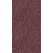 Французские обои CASADECO Cuba 84365522