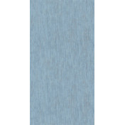 Французские обои CASADECO Cuba 84366246