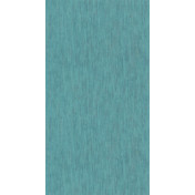 Французские обои CASADECO Cuba 84366316