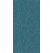 Французские обои CASADECO Cuba 84366440