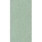 Французские обои CASADECO Cuba 84367101