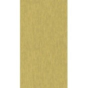 Французские обои CASADECO Cuba 84367227