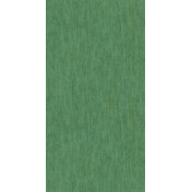 Французские обои CASADECO Cuba 84367337