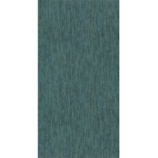 Французские обои CASADECO Cuba 84367436