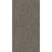 Французские обои CASADECO Cuba 84367544