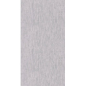 Французские обои CASADECO Cuba 84369229