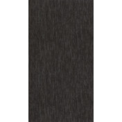 Французские обои CASADECO Cuba 84369525