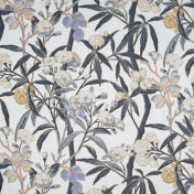 Французские обои CASADECO Cuba 84461575