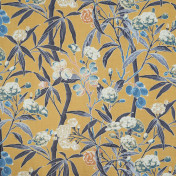 Французские обои CASADECO Cuba 84462484