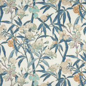 Французские обои CASADECO Cuba 84466262