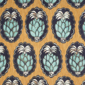 Французские обои CASADECO Cuba 84472454