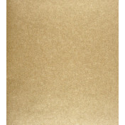 Французские обои CASADECO Edison 16401307