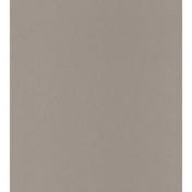 Французские обои CASADECO Edison 17400603