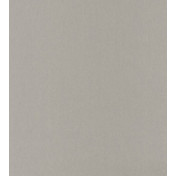 Французские обои CASADECO Edison 19331128