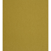 Французские обои CASADECO Edison 24962103