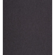 Французские обои CASADECO Edison 24965510