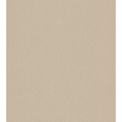 Французские обои CASADECO Edison 60401000